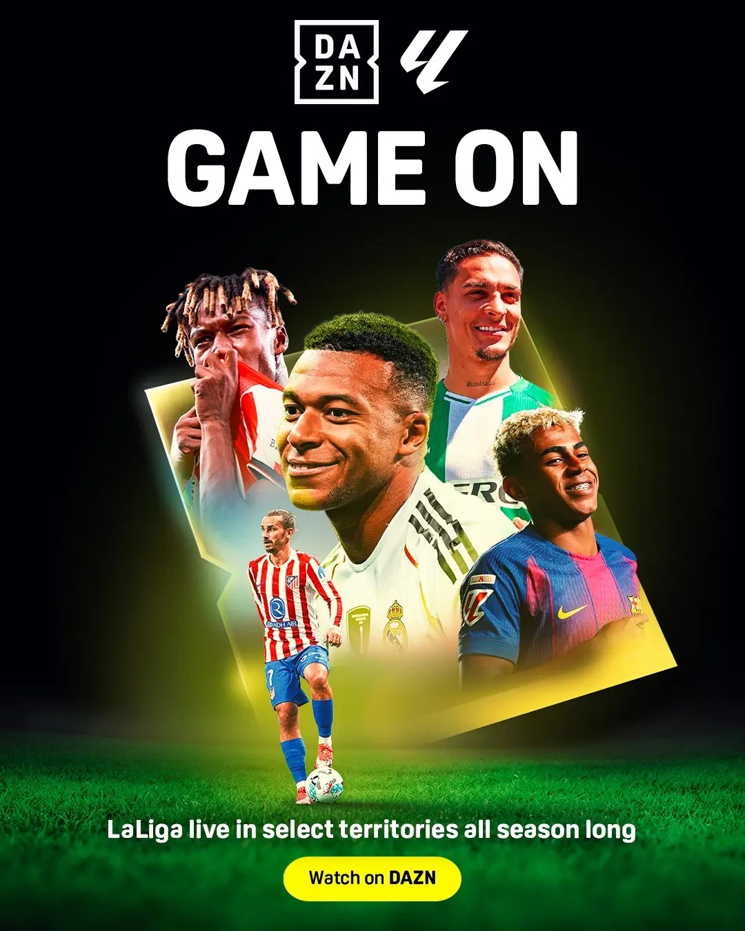 Sport 1