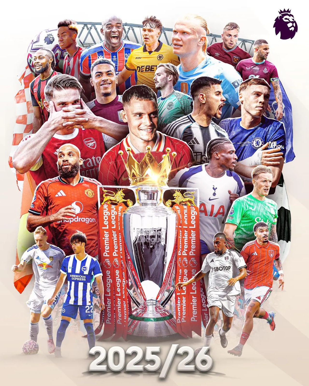 Sport 15