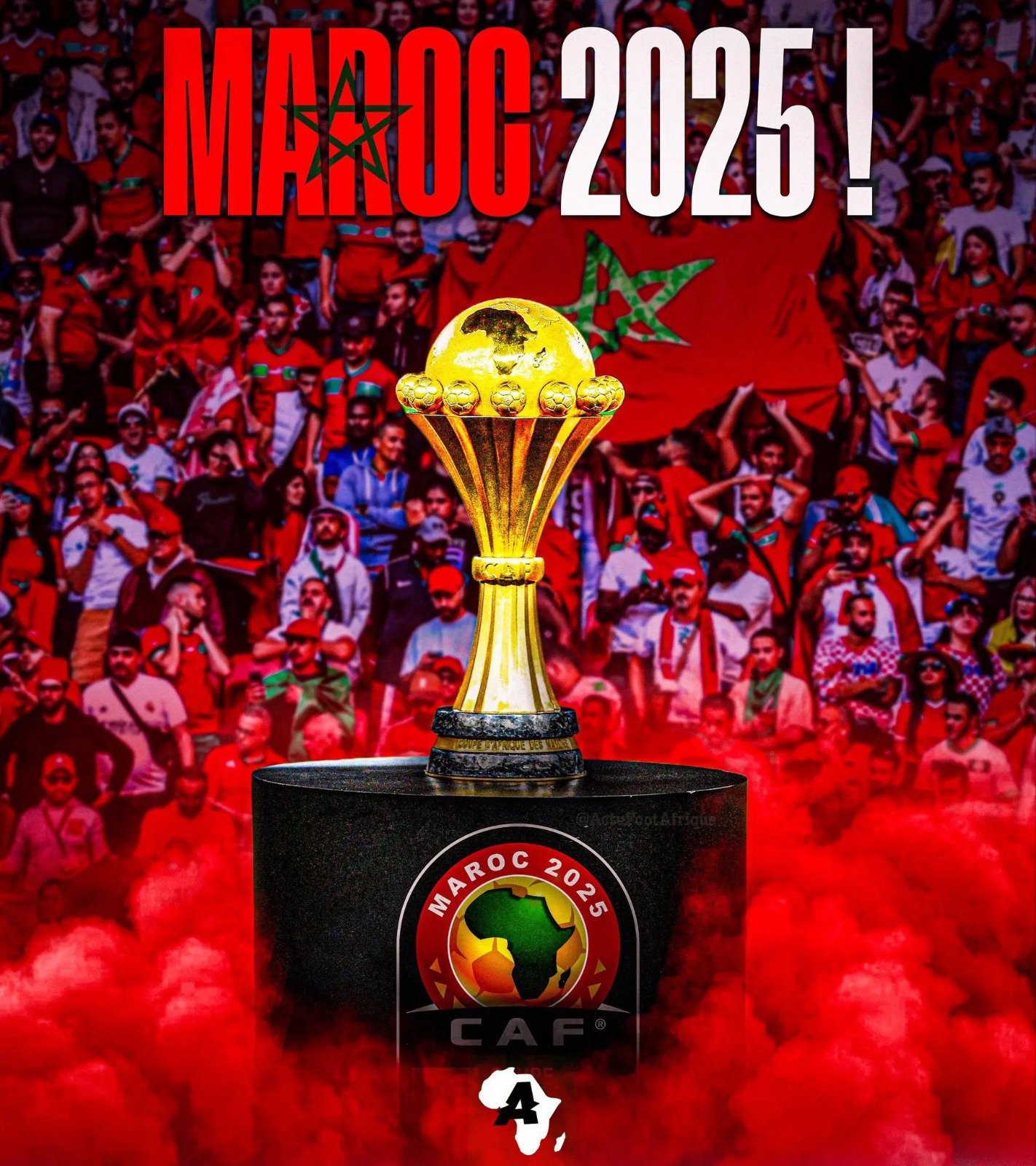 Sport 4