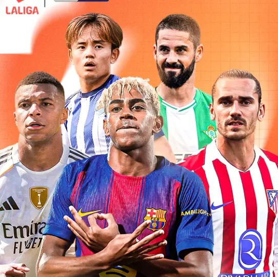 Sport 7