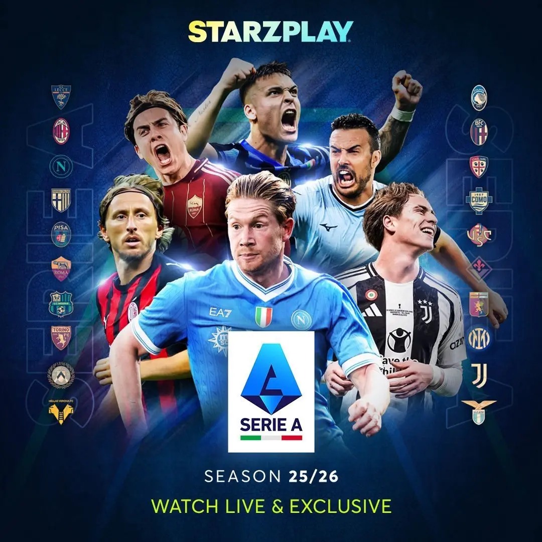 Sport 9